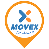 MOVEx Delivery